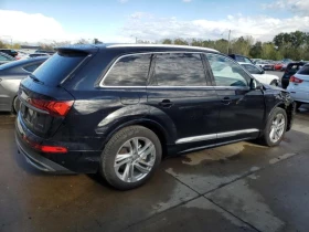 Audi Q7 PRESTIGE | Mobile.bg    3