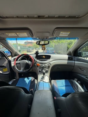 Обява за продажба на Subaru B9 tribeca 3.0 H6 245hp ~9 499 лв. - изображение 6