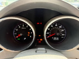 Обява за продажба на Subaru B9 tribeca 3.0 H6 245hp ~9 499 лв. - изображение 9