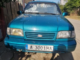 Kia Sportage | Mobile.bg    2
