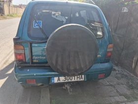 Kia Sportage | Mobile.bg    3