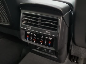Audi Q7 * S-Line* * Progressive55TFSI* АвтоКредит (ЦЕНА ДО - 58599 лв. - 62789429 16