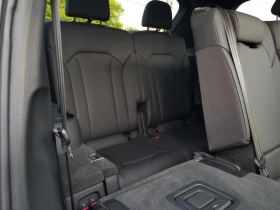 Audi Q7 * S-Line* * Progressive55TFSI* АвтоКредит (ЦЕНА ДО - 58599 лв. - 62789429 14
