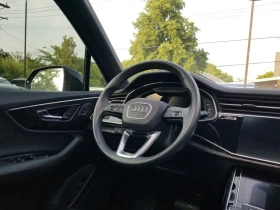 Audi Q7 * S-Line* * Progressive55TFSI* АвтоКредит (ЦЕНА ДО - 58599 лв. - 62789429 7