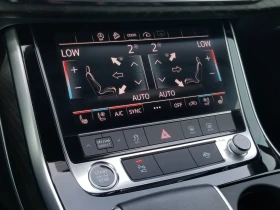 Audi Q7 * S-Line* * Progressive55TFSI* АвтоКредит (ЦЕНА ДО - 58599 лв. - 62789429 10