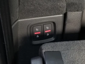 Audi Q7 * S-Line* * Progressive55TFSI* АвтоКредит (ЦЕНА ДО - 58599 лв. - 62789429 15