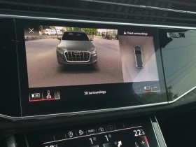 Audi Q7 * S-Line* * Progressive55TFSI* АвтоКредит (ЦЕНА ДО - 58599 лв. - 62789429 9