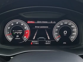 Audi Q7 * S-Line* * Progressive55TFSI* АвтоКредит (ЦЕНА ДО - 58599 лв. - 62789429 8