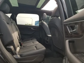 Audi Q7 * S-Line* * Progressive55TFSI* АвтоКредит (ЦЕНА ДО - 58599 лв. - 62789429 13