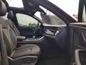 Audi Q7 * S-Line* * Progressive55TFSI* АвтоКредит (ЦЕНА ДО - 58599 лв. - 62789429 12