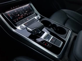 Audi Q7 * S-Line* * Progressive55TFSI* АвтоКредит (ЦЕНА ДО - 58599 лв. - 62789429 11