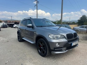BMW X5 4.8LPG Full - 17900 лв. - 95764898 3