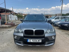 BMW X5 4.8LPG Full - 17900 лв. - 95764898 2