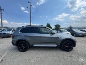 BMW X5 4.8LPG Full - 17900 лв. - 95764898 4