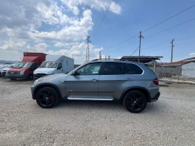 BMW X5 4.8LPG Full - 17900 лв. - 95764898 8