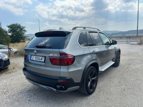 BMW X5 4.8LPG Full - 17900 лв. - 95764898 5