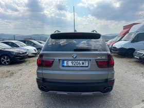 BMW X5 4.8LPG Full - 17900 лв. - 95764898 7