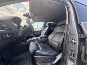 BMW X5 4.8LPG Full - 17900 лв. - 95764898 13