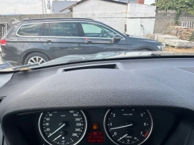 BMW X5 4.8LPG Full - 17900 лв. - 95764898 14