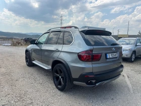 BMW X5 4.8LPG Full - 17900 лв. - 95764898 6