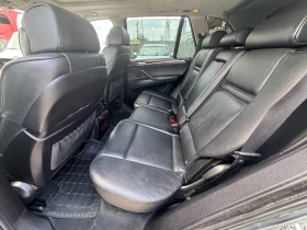 BMW X5 4.8LPG Full - 17900 лв. - 95764898 10