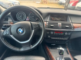 BMW X5 4.8LPG Full - 17900 лв. - 95764898 12