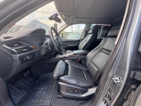 BMW X5 4.8LPG Full - 17900 лв. - 95764898 9