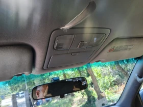 Toyota Land cruiser | Mobile.bg    16