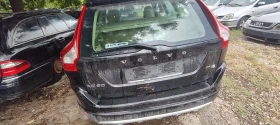 Обява за продажба на Volvo XC60 2.0d 163кс  D5204T2 ~11 лв. - изображение 8