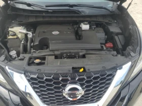 Nissan Murano S FWD 260 *   *  | Mobile.bg    12