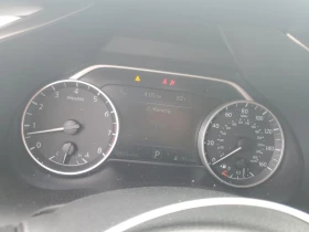 Nissan Murano S FWD 260 *   *  | Mobile.bg    9