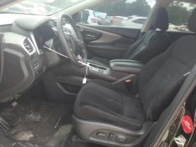 Nissan Murano S FWD 260 *   *  | Mobile.bg    7