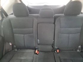 Nissan Murano S FWD 260 *   *  | Mobile.bg    10