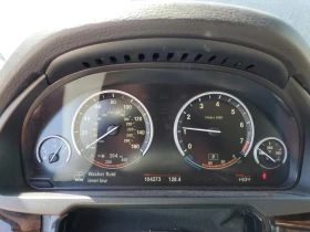 BMW X5 XDRIVE* * * * LANE* ASSIST | Mobile.bg    8