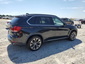 BMW X5 XDRIVE* * * * LANE* ASSIST | Mobile.bg    2