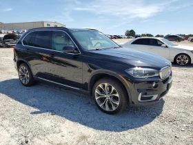 BMW X5 XDRIVE* * * * LANE* ASSIST | Mobile.bg    3