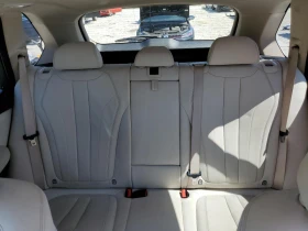 BMW X5 XDRIVE* * * * LANE* ASSIST | Mobile.bg    10