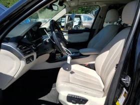 BMW X5 XDRIVE* * * * LANE* ASSIST | Mobile.bg    9