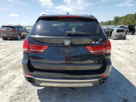 BMW X5 XDRIVE* * * * LANE* ASSIST | Mobile.bg    6