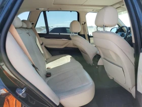 BMW X5 XDRIVE* * * * LANE* ASSIST | Mobile.bg    11