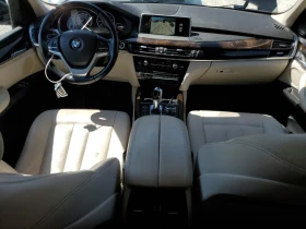 BMW X5 XDRIVE* * * * LANE* ASSIST | Mobile.bg    7