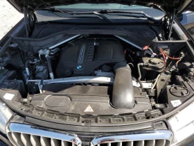 BMW X5 XDRIVE* * * * LANE* ASSIST | Mobile.bg    12