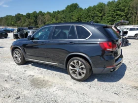 BMW X5 XDRIVE* * * * LANE* ASSIST | Mobile.bg    4