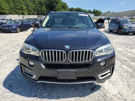 BMW X5 XDRIVE* * * * LANE* ASSIST | Mobile.bg    5