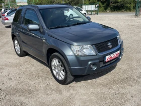 Suzuki Grand vitara    4x4 | Mobile.bg    8