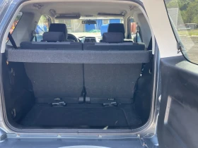 Suzuki Grand vitara    4x4 | Mobile.bg    11