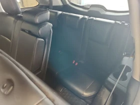 Toyota Highlander * HYBRID XLE* * АвтоКредит*  - 37499 лв. / 19172.93 € - 92692428 14