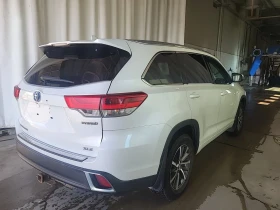 Toyota Highlander * HYBRID XLE* * АвтоКредит*  - 37499 лв. / 19172.93 € - 92692428 3
