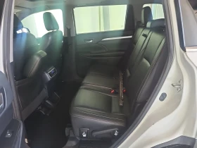 Toyota Highlander * HYBRID XLE* * АвтоКредит*  - 37499 лв. / 19172.93 € - 92692428 13