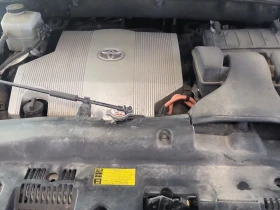 Toyota Highlander * HYBRID XLE* * АвтоКредит*  - 37499 лв. / 19172.93 € - 92692428 6